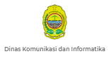 diskominfo