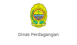 dinas-perdagangan