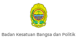 kesbangpol