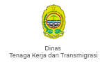 disnakertrans