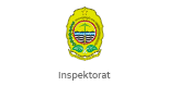 inspektorat