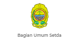 bagian-umum-setda