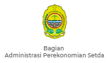 bagian-administrasi-perekonomian-setda