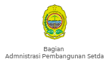 bagian-admnistrasi-pembangunan-setda